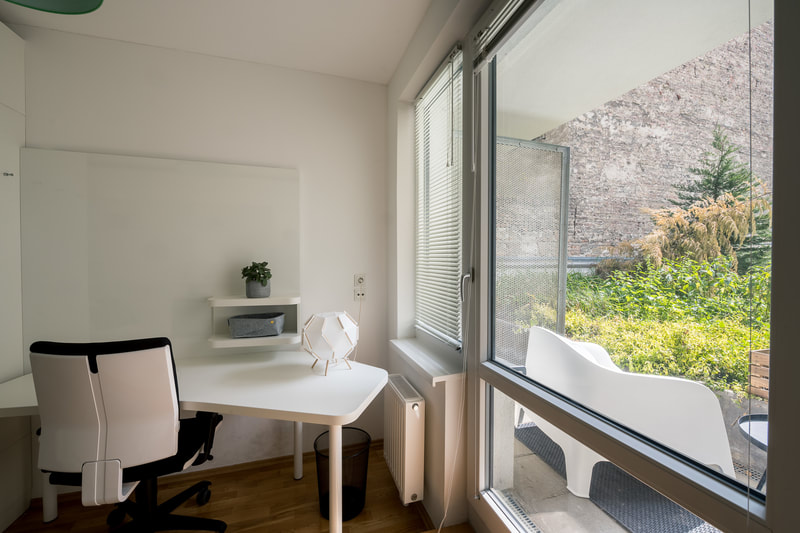 Accommodation photo 6