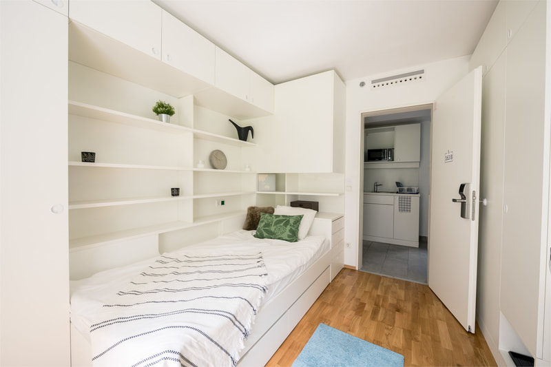 Accommodation photo 4