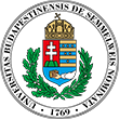 Semmelweis University