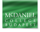 McDaniel College Budapest Campus
