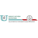 University of Veterinary Medicine Budapest