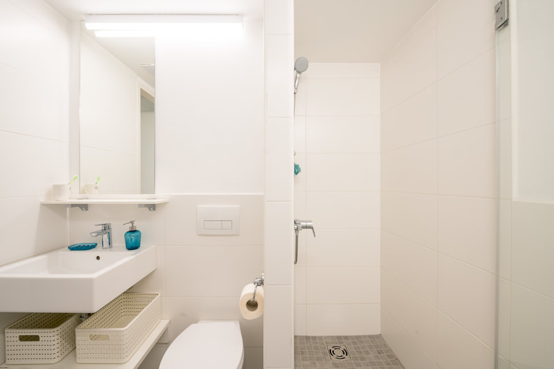 Accommodation photo 5