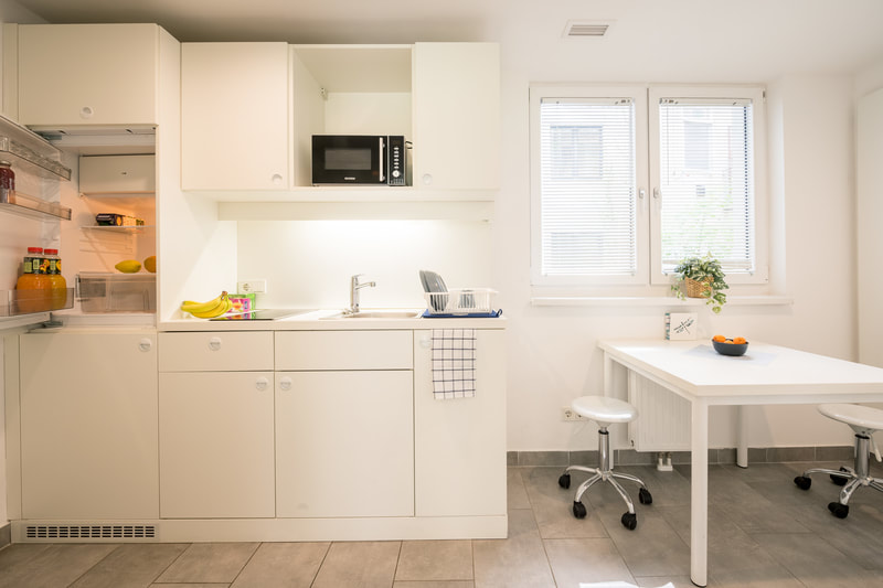 Accommodation photo 2