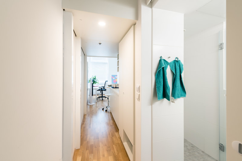 Accommodation photo 5