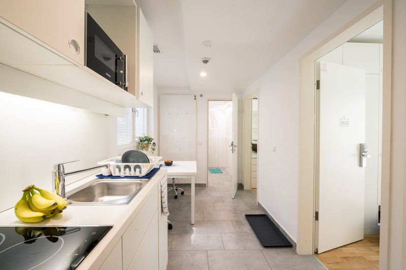 Accommodation photo 1