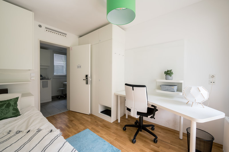 Accommodation photo 7