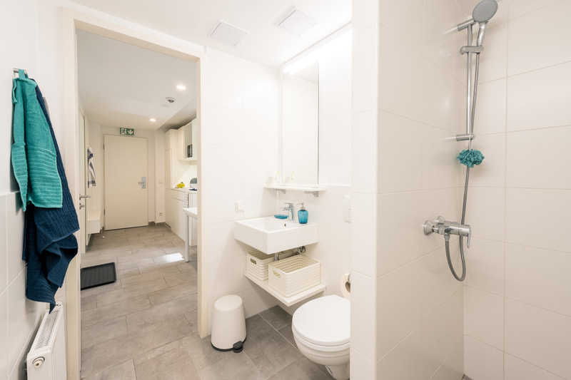 Accommodation photo 9