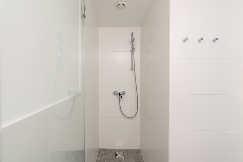 Accommodation photo 4