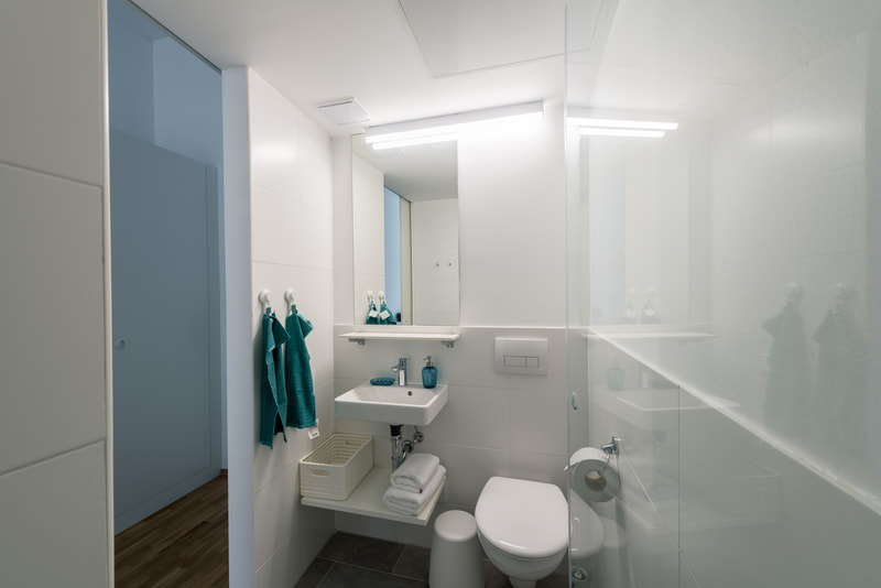 Accommodation photo 6