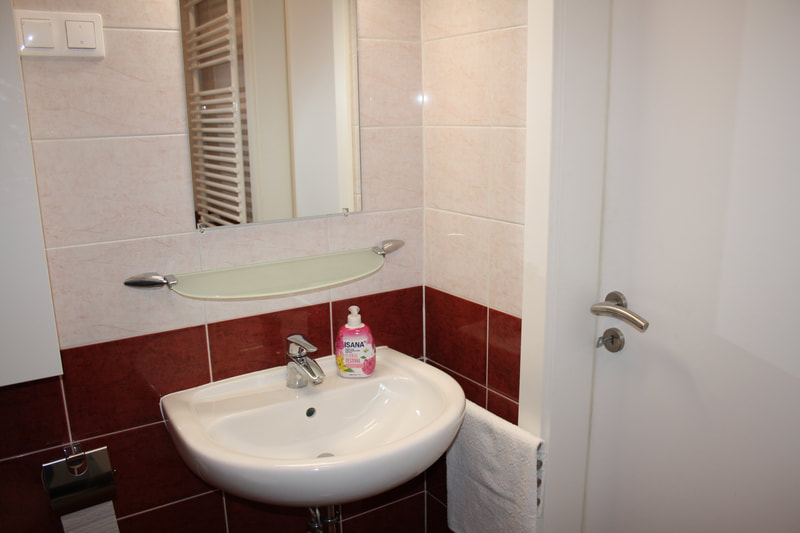Accommodation photo 6