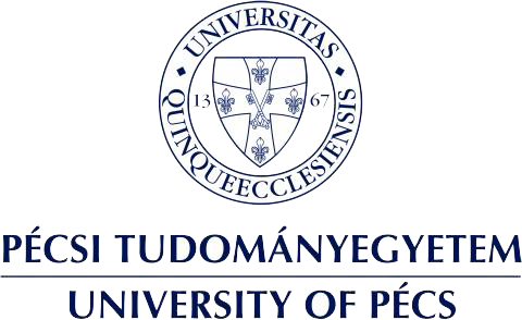 University of Pécs